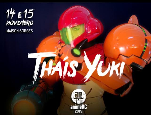anime2