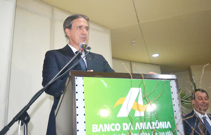basamarivaldocapa