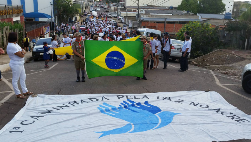 caminhadapaz3