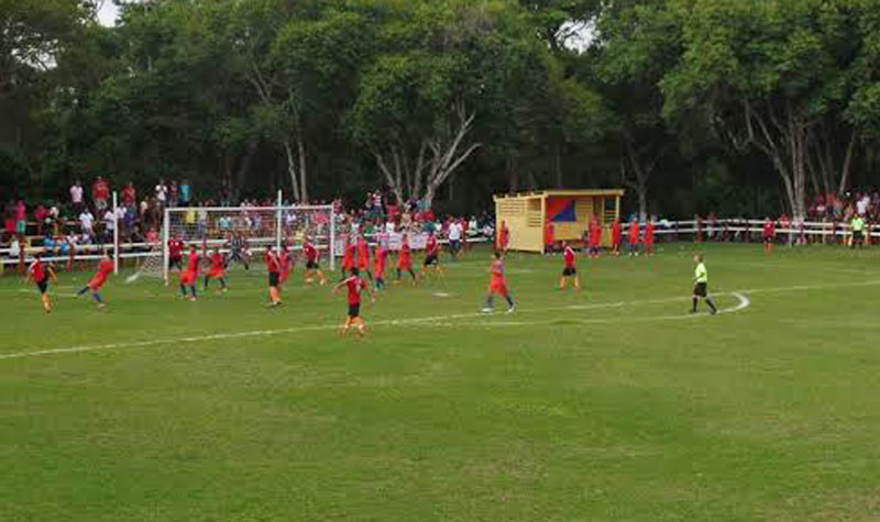 campeaosena2