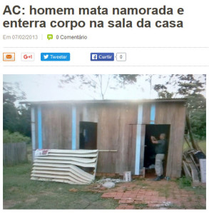 casa-materiamortenamorada