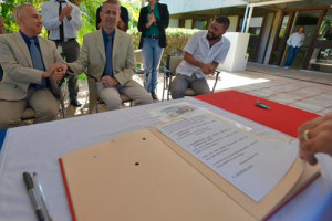 casamento_gay-Marcello-Casal-Jr_Agência-Brasil