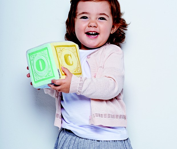Nomes de bebê: saiba qual é o mais popular do mundo