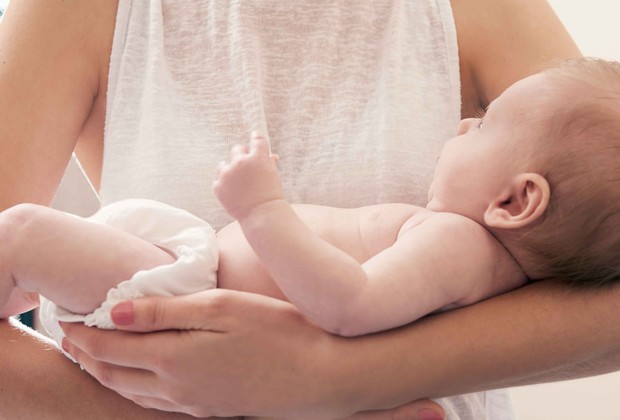 7 doenças mais comuns da infância