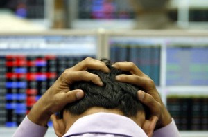 Secretarias do governo atrasam pagamento de terceirizados