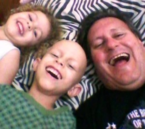 danielzinho barre editada