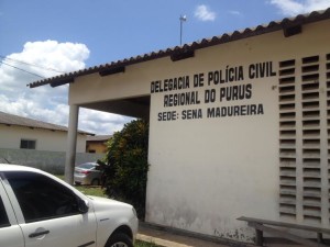delegacia senamu