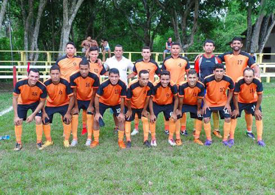Técnicos da Casa do Seringueiro e Sport-cafezal falam de suas expectativas para a grande final