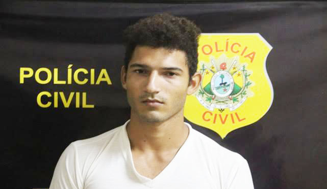 Homem é preso suspeito de abusar sexualmente de crianças de 9 e 10 anos em Epitaciolandia