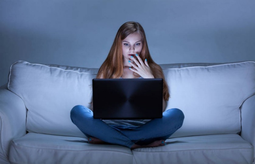 A ciência confirma: o Facebook faz mal para as pessoas