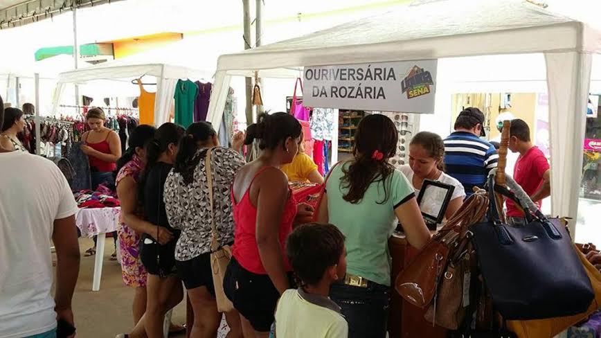 Começa em Sena Madureira a segunda edição do projeto “Liquida Sena”