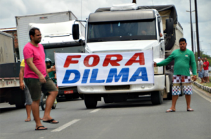 foradilma