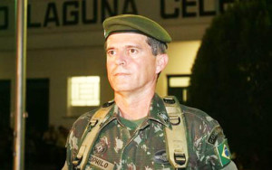 general