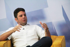 gladsonentrevista