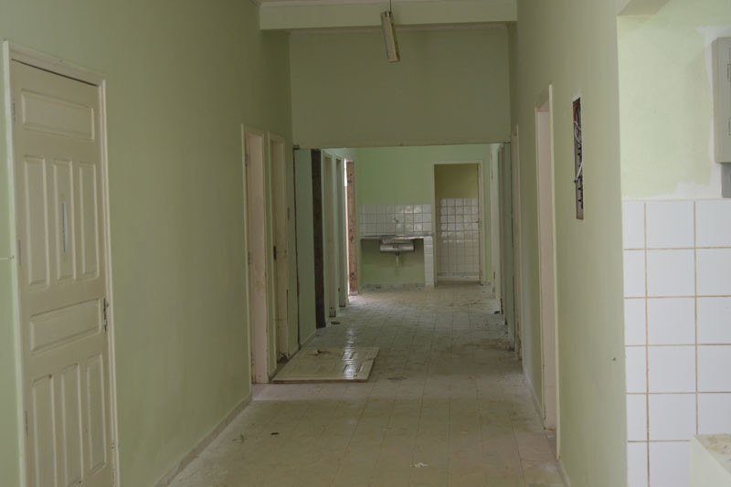 hospitalxapuri2