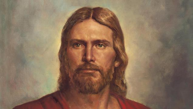 Jesus: 10 ideias incomuns sobre ele