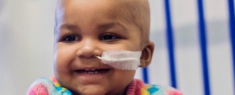 layla-leucemia-838x340