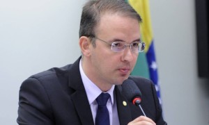 leoglobo