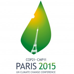 França: 137 líderes mundiais confirmam presença na COP21