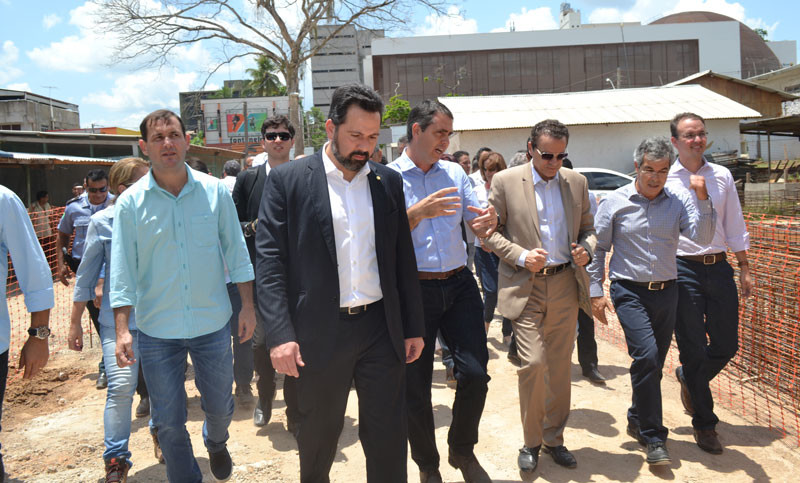 ministroacre2