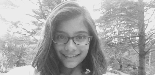 Menina de 11 anos ganha dinheiro ao vender senhas “ultrasseguras”