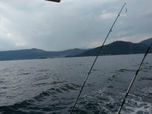 momentos_antes_de_acidente_em_angra_dos_reis