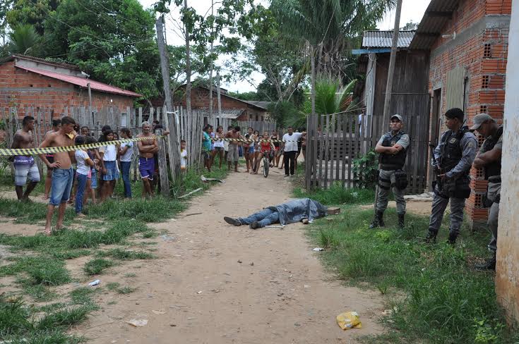 mortepirangueiro2