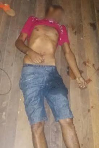 mortojoao
