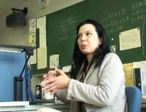 patriciayano