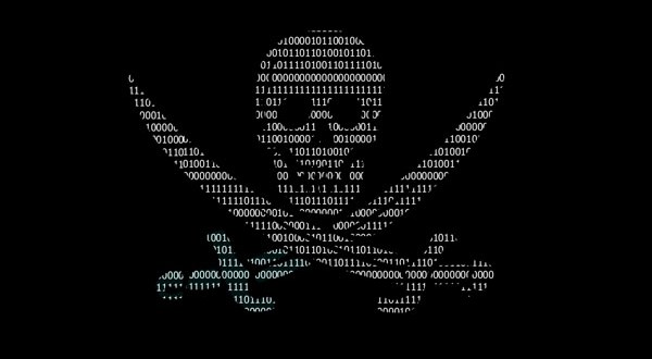 Polícia Federal prende responsáveis por site de pirataria