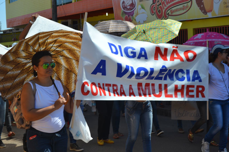 protestoalunnos2