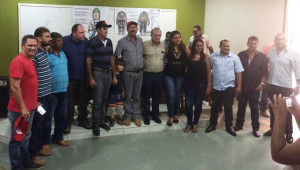 psbacrelandia