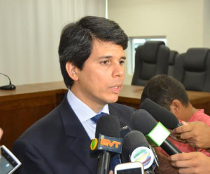 ricardocoelho