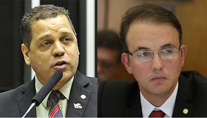 Rocha sugere que Léo de Brito renuncie o mandato se a conta de energia não baixar