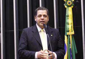 rochacamioneiros