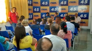 rochauniversidades