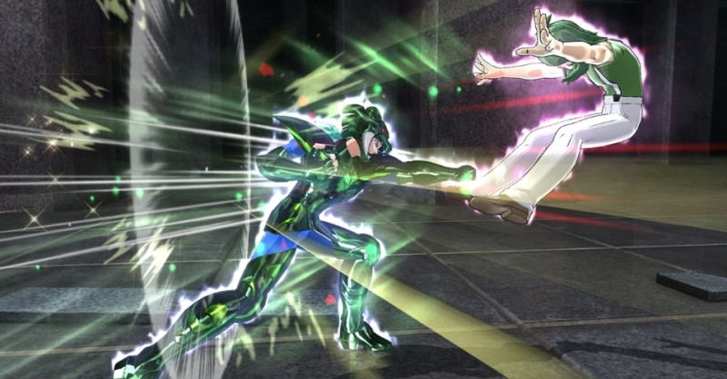 saint-seiya-soldiers-soul-1435854675082_956x500
