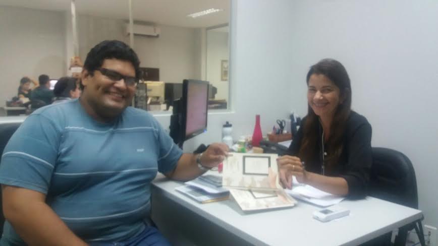Ministério Público e Sinjac realizam Semana de Comunicação do Acre