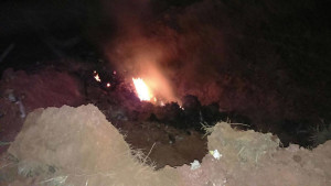 size_810_16_9_bombeiros-goias-2