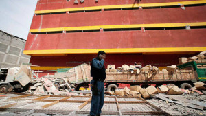 size_810_16_9_chile-terremoto6