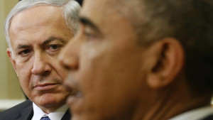 size_810_16_9_netanyahu-obama