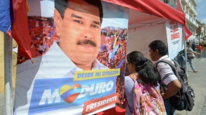 size_810_16_9_propaganda-maduro