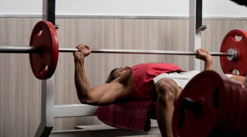 suplementos-sao-necessarios-838x464