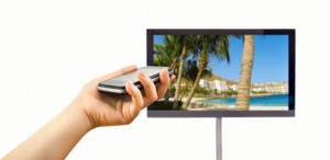televisao-smartphone-celular-tv-smart-tv-1447111726941_615x300