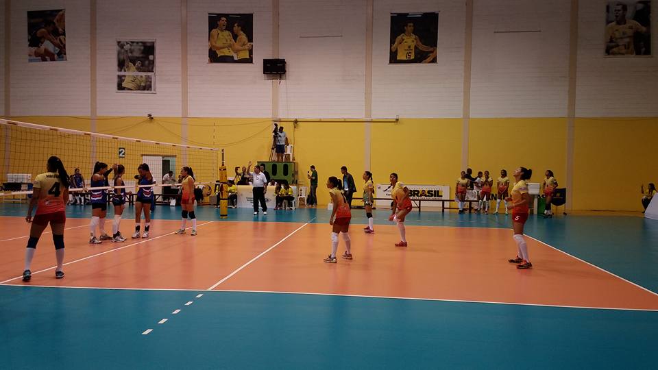 Seleção acreana vence a primeira partida no Brasileiro da 2ª divisão