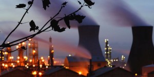 x1410aquecimento.jpg.pagespeed.ic.pmq_zv_NIq