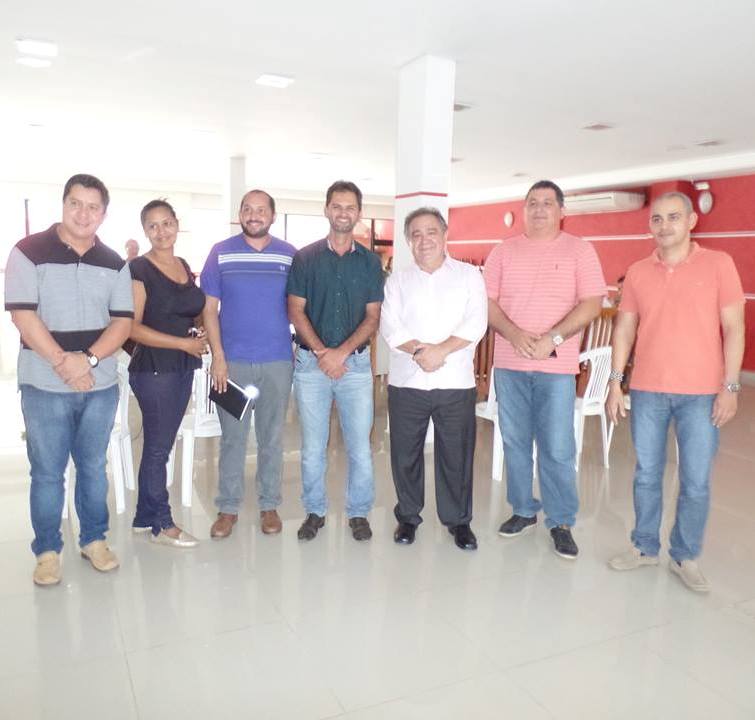 12359851_927419777293592_5621699211966379445_n (1)