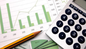 1451281891-1053476239