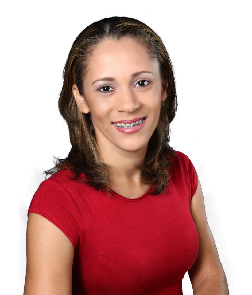 Ivoneide Bernardino assume a Secretaria de Administração e Finanças da Prefeitura de Sena