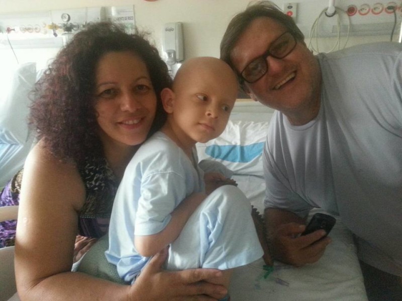 1959656_518430478316973_7569062220348370631_n